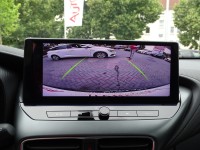 Nissan Juke 1.0 DIG-T N-Connecta Aut.