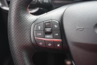 Ford Puma 1.0 M-Hybrid ST-Line X