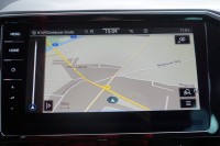 VW Passat Variant 1.5 TSI DSG 2x R-Line