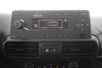 Opel Combo Cargo 1.5 D Edition
