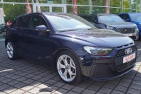 Audi A1 Sportback 30 1.0 TFSI advanced