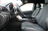 Mitsubishi Eclipse Cross 2.4Hybrid Plus 4WD CVT