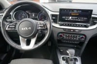 Kia cee'd Sporty Wagon Ceed SW 1.5 T-GDI AT