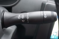 Dacia Duster II 1.5 Celebration