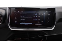 Peugeot 2008 PureTech 100