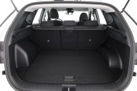 Hyundai Tucson 1.6T-GDI