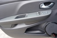 Renault Clio TCe 120