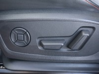 Audi Q3 45 2.0 TFSI quattro S-Line Edition One VC