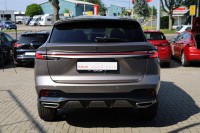 MG HS 1.5 T-GDI Luxury Aut.