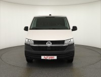 VW T6 Kombi T6.1 2.0 TDI Kasten