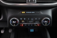 Ford Kuga 2.0 EB Titanium