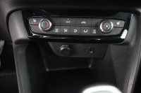Opel Corsa F 1.2 Elegance