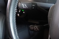 Skoda Superb Combi 2.0 TDI DSG Sportline