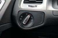 VW Golf VII Variant 2.0 TDI Lounge