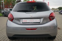 Peugeot 208 1.2 PureTech Allure