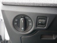 Skoda Scala 1.0 TSI DSG