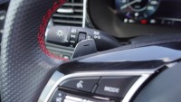 Kia pro_cee'd ProCeed 1.6 T-GDI GT