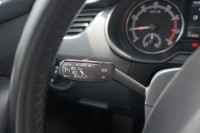 Skoda Octavia Combi 1.4 TSI DSG Drive