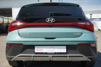Hyundai i20 1.2