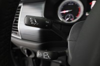 Skoda Kodiaq 2.0 TSI Soleil 4x4
