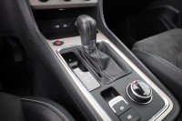 Seat Ateca 2.0 TSI DSG Xperience 4Drive