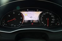 Audi A6 Avant 45 3.0 TDI quattro