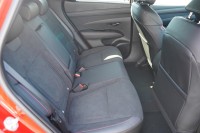 Hyundai Tucson 1.6T-GDI MHEV N-Line Aut.