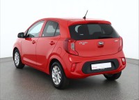 Kia Picanto 1.0 Dream Team