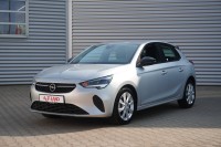 Vorschau: Opel Corsa 1.2 DI Turbo Aut.