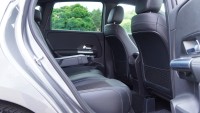 Mercedes-Benz B 150 B180 Progressive