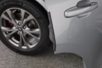 Ford Kuga 2.0 EcoBlue ST-Line X AWD