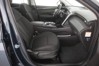 Hyundai Tucson 1.6 T-GDI Hybrid 2WD