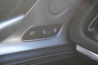 Kia Stinger 3.3 GT 4WD
