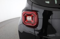 Jeep Renegade 1.0 T-GDI Limited