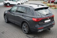 Seat Tarraco 2.0 TSI FR 4Drive
