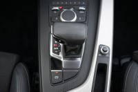 Audi A5 Sportback 40 TFSI S-Tronic