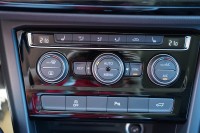 VW Touran 1.5 TSI Highline Rline DSG