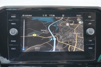 VW Passat Alltrack Variant 2.0 TDI