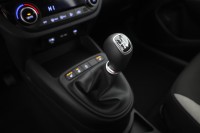 Hyundai i10 1.2