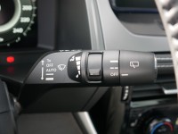 Nissan Qashqai N-Connecta 1.3 Dig-T Aut.