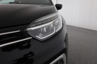 Renault Captur 1.2 TCe 120 Intens Aut.