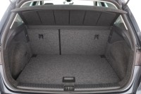 Seat Arona 1.0 TSI DSG Style