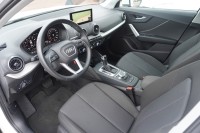 Audi Q2 35 TFSI s-tronic Advanced