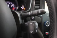 Renault Megane Grandtour TCe 160 BOSE Edition