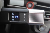 Hyundai Tucson 1.6 T-GDI N-Line 4WD Aut.