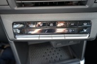 Opel Frontera 1.2 DI Turbo Ultimate Hybrid Aut.