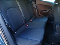 Seat Ibiza FR 1.0 TSI