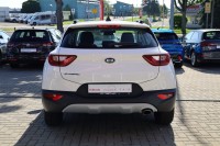 Kia Stonic 1.0 T-GDI Vision