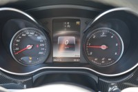 Mercedes-Benz V-Klasse V250 d SCORE 4MATIC lang