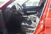 Renault Arkana mHEV 140 Aut.